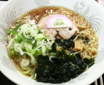 31.95:352:288:350:286:352(W)�~288(H) 31.95:right:1:1::