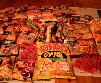 31.13:352:288:350:286:352(W)�~288(H) 31.13:right:1:1::