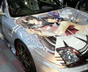 32.23:352:288:350:286:352(W)�~288(H) 32.23:right:1:1::