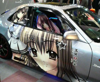 33.27:352:288:350:286:352(W)�~288(H) 33.27:right:1:1::