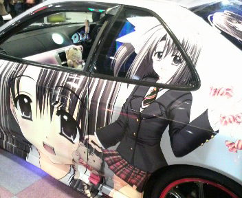 33.86:352:288:350:286:352(W)�~288(H) 33.86:right:1:1::