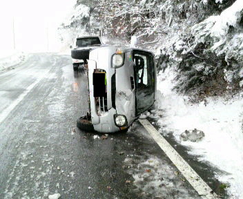 47.7:352:288:350:286:352(W)�~288(H) 47.7:right:1:1::