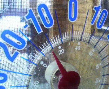 32.03:352:288:350:286:352(W)�~288(H) 32.03:right:1:1::