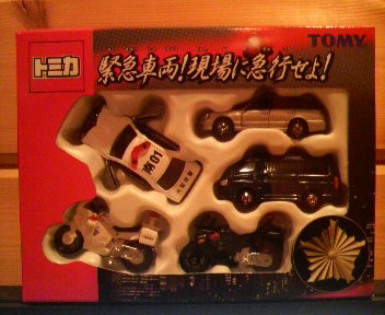 30.8:352:288:350:286:352(W)�~288(H) 30.8:right:1:1::