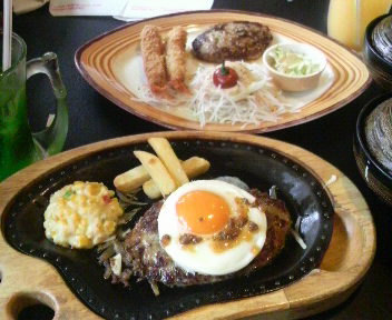 31.69:352:288:350:286:352(W)�~288(H) 31.69:right:1:1::