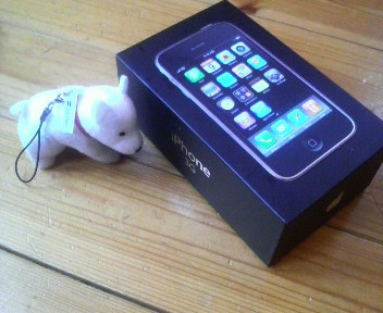 30.78:352:288:350:286:352(W)�~288(H) 30.78:right:1:1::