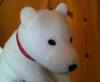 32.01:352:288:350:286:352(W)�~288(H) 32.01:right:1:1::