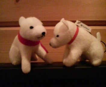 31.5:352:288:350:286:352(W)�~288(H) 31.5:right:1:1::