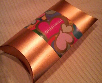 30.63:352:288:350:286:352(W)�~288(H) 30.63:right:1:1::