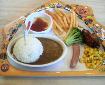 30.6:352:288:350:286:352(W)�~288(H) 30.6:right:1:1::