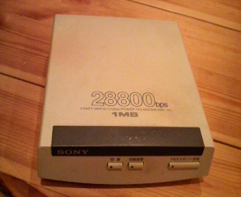 32.02:352:288:350:286:352(W)�~288(H) 32.02:right:1:1::