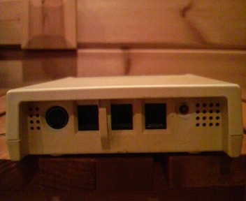 32.03:352:288:350:286:352(W)�~288(H) 32.03:right:1:1::