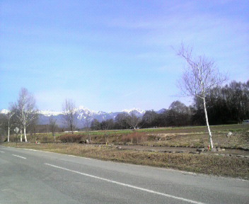 31.81:352:288:350:286:352(W)�~288(H) 31.81:right:1:1::