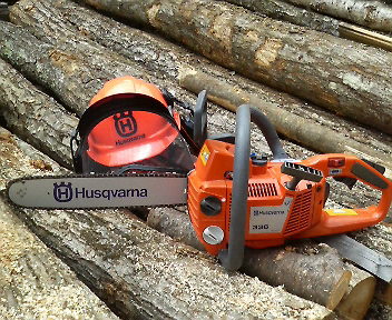 49.27:352:288:350:286:352(W)�~288(H) 49.27:right:1:1::