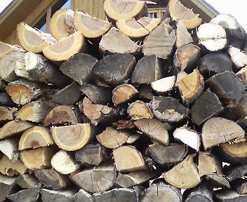 47.44:352:288:350:286:352(W)�~288(H) 47.44:right:1:1::