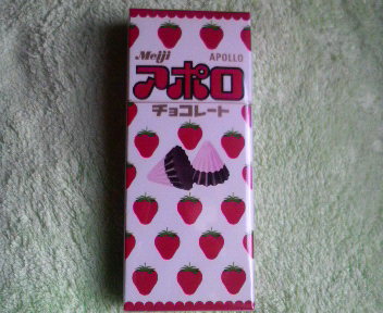 31.38:352:288:350:286:352(W)�~288(H) 31.38:right:1:1::