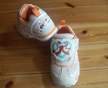 49.5:352:288:350:286:352(W)�~288(H) 49.5:right:1:1::