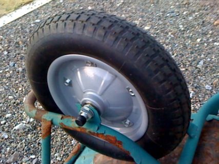 68.17:427:320:350:262:427(W)�~320(H) 68.17:right:1:1::