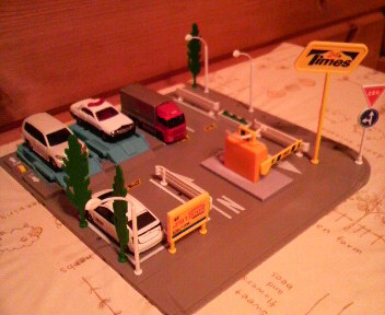 29.34:352:288:350:286:352(W)�~288(H) 29.34:right:1:1::