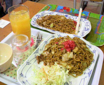 31.35:352:288:350:286:352(W)�~288(H) 31.35:right:1:1::