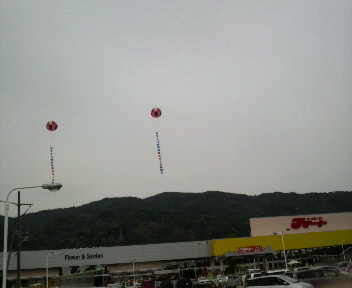 37.13:352:288:350:286:352(W)�~288(H) 37.13:right:1:1::