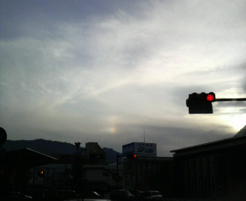 34.27:352:288:350:286:352(W)�~288(H) 34.27:right:1:1::