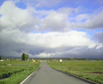 32.97:352:288:350:286:352(W)�~288(H) 32.97:right:1:1::