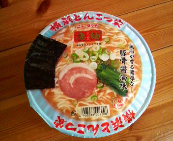 31.08:352:288:350:286:352(W)�~288(H) 31.08:right:1:1::