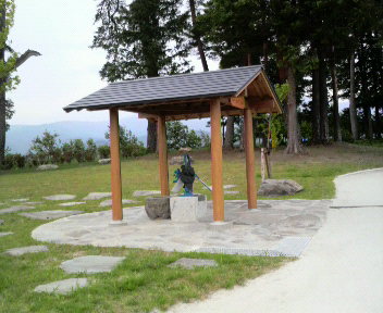 31.65:352:288:350:286:352(W)�~288(H) 31.65:right:1:1::