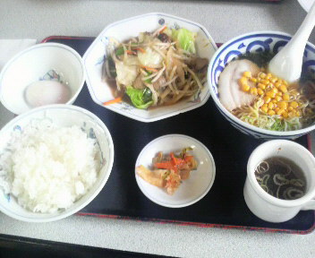 31.56:352:288:350:286:352(W)�~288(H) 31.56:right:1:1::