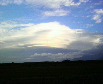 34.7:352:288:350:286:352(W)�~288(H) 34.7:right:1:1::