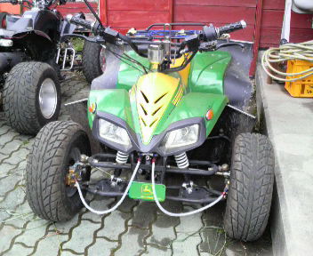 32.96:352:288:350:286:352(W)�~288(H) 32.96:right:1:1::