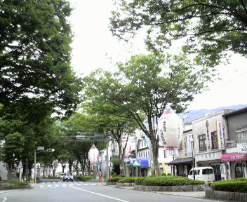 34.4:352:288:350:286:352(W)�~288(H) 34.4:right:1:1::