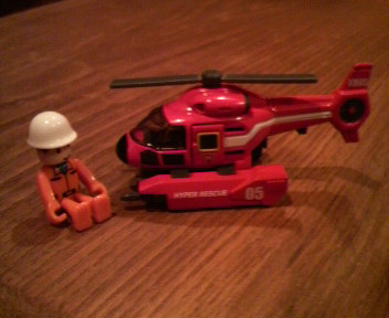 29.49:352:288:350:286:352(W)�~288(H) 29.49:right:1:1::