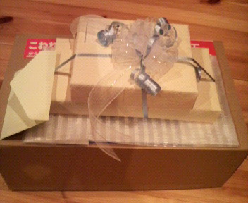 31.48:352:288:350:286:352(W)�~288(H) 31.48:right:1:1::