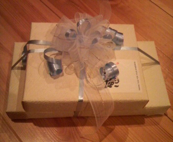 32.34:352:288:350:286:352(W)�~288(H) 32.34:right:1:1::