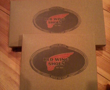 32.07:352:288:350:286:352(W)�~288(H) 32.07:right:1:1::