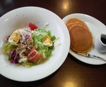 32.27:352:288:350:286:352(W)�~288(H) 32.27:right:1:1::