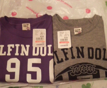 48.97:352:288:350:286:352(W)�~288(H) 48.97:right:1:1::