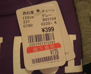 45.62:352:288:350:286:352(W)�~288(H) 45.62:right:1:1::