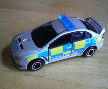 31.72:352:288:350:286:352(W)�~288(H) 31.72:right:1:1::