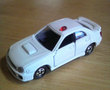 32.74:352:288:350:286:352(W)�~288(H) 32.74:right:1:1::