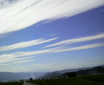 32.34:352:288:350:286:352(W)�~288(H) 32.34:right:1:1::