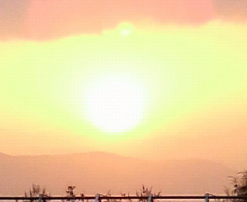 30.86:352:288:350:286:352(W)�~288(H) 30.86:right:1:1::