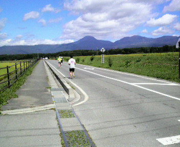 31.98:352:288:350:286:352(W)�~288(H) 31.98:right:1:1::