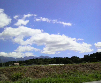 30.4:352:288:350:286:352(W)�~288(H) 30.4:right:1:1::