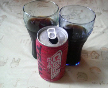 32.19:352:288:350:286:352(W)�~288(H) 32.19:right:1:1::