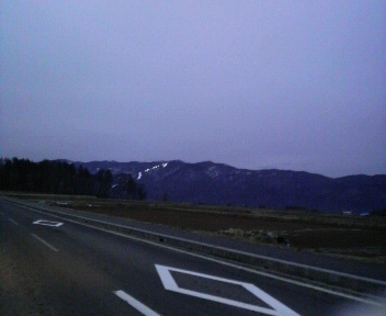 34.06:352:288:350:286:352(W)~288(H) 34.06:right:1:1::