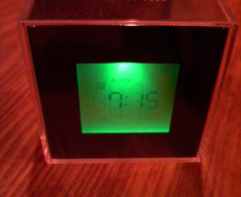 33.79:352:288:350:286:352(W)~288(H) 33.79:right:1:1::