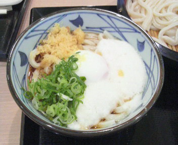 30.11:352:288:350:286:352(W)~288(H) 30.11:right:1:1::